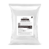 Medi-Peel Charcoal Modeling Pack 1000g