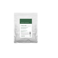 MEDI-PEEL CHLORELLA MODELING PACK 1000g