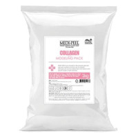 Medi-Peel Collagen Modeling Pack 1000g