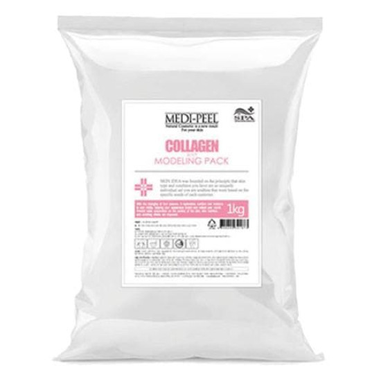 Medi-Peel Collagen Modeling Pack 1000g