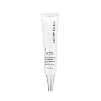 Medi-Peel Derma Maison 3X Eye Cream 40g