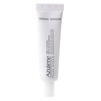 MEDI-PEEL Derma Maison Azulene Paste Cream 30ml