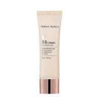 Medi-Peel Derma Maison Cell Repair Glow BB Cream 50ml
