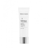 Medi-Peel Derma Maison Cell Repair Whitening Sun-Block 50g