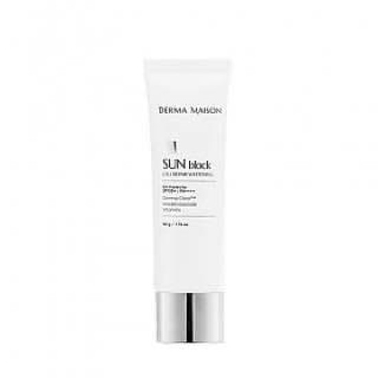 Medi-Peel Derma Maison Cell Repair Whitening Sun-Block 50g