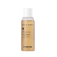 Medi-Peel Derma Maison Easy Energizing Peel 120ml