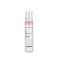 MEDI-PEEL DERMA MAISON Firming Active Mist 100ml