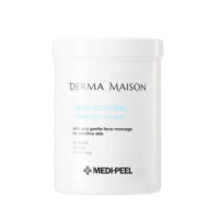 MEDI-PEEL Derma Maison Herb Relaxing Massage Cream 1000ml