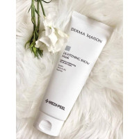 Medi-Peel Derma Maison Lightening Snow Mask 250ml