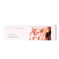 MEDI-PEEL Derma Maison Melanopeel Tox Set 2g x 10ea