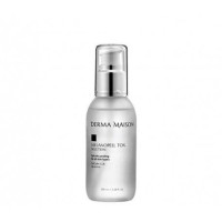 Medi-Peel DERMA MAISON MELANOPEEL TOX SOLUTION 100ml