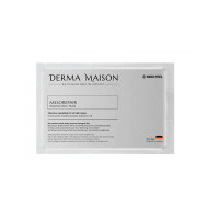 Medi-Peel Derma Maison Mesorepair Regeneration Mask 30ml x 5ea