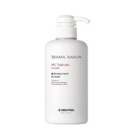 Medi-Peel Derma Maison PPC Triple Plus Cream 500g