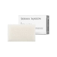 MEDI-PEEL Derma Maison Relax A.C Bar 120g