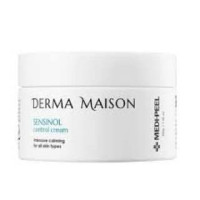 MEDI-PEEL Derma Maison Sensinol Control Cream 200g