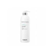 MEDI-PEEL Derma Maison Sensinol Purifying Toner 1000ml