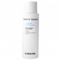 MEDI-PEEL Derma Maison Sensinol Purifying Toner 200ml - Успокаивающий ...