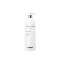 MEDI-PEEL Derma Maison Time Wrinkle Derma Emulsion 1000ml