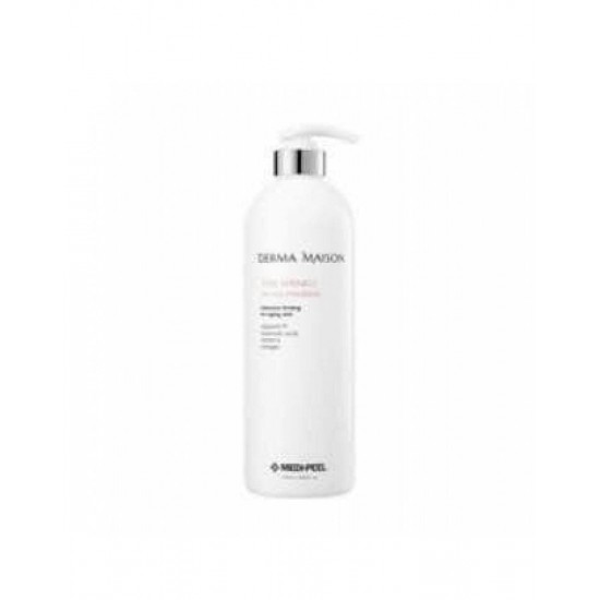 MEDI-PEEL Derma Maison Time Wrinkle Derma Emulsion 1000ml