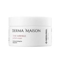 Medi-Peel Derma Maison Time Wrinkle Perfect Cream 200ml