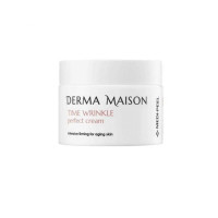 Medi-Peel Derma Maison Time Wrinkle Perfect Cream 50ml