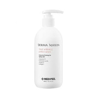 MEDI-PEEL Derma Maison Time Wrinkle Perfect Serum 300ml