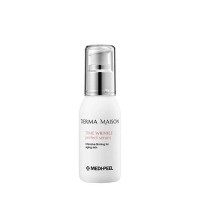 MEDI-PEEL Derma Maison Time Wrinkle Perfect Serum 50ml