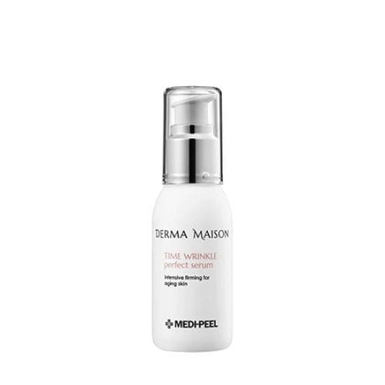 MEDI-PEEL Derma Maison Time Wrinkle Perfect Serum 50ml
