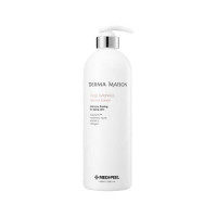 MEDI-PEEL Derma Maison Time Wrinkle Toner 1000ml