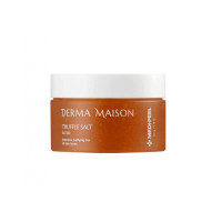 MEDI-PEEL Derma Maison Truffle Salt Scrub 220g