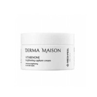 MEDI-PEEL Derma Maison Vitabenone Brightening Capture Cream 200g