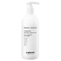 MEDI-PEEL Derma Maison Vitabenone Brightening Capture Serum 300ml