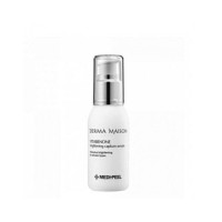 MEDI-PEEL Derma Maison Vitabenone Brightening Capture Serum 50ml