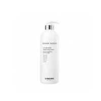 MEDI-PEEL Derma Maison Vitabenone Brightening Toner 1000ml