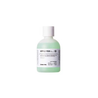 MEDI-PEEL DR.APPLE-TOX PORE TONER 500ml