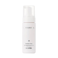 Medi-Peel Dr.Virgin Hill Feminine Wash 150ml