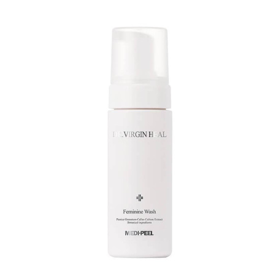 Medi-Peel Dr.Virgin Hill Feminine Wash 150ml