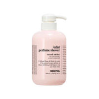 MEDI-PEEL Eclat Perfume Shower Sexual Amber 500ml 