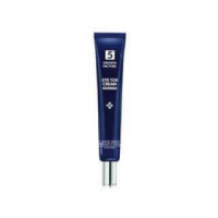 MEDI-PEEL Eye TOX Cream 40ml