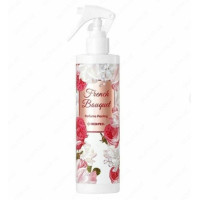 Medi-Peel French Bouquet Perfume Peeling 300ml