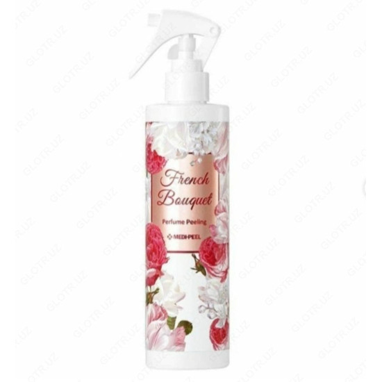 Medi-Peel French Bouquet Perfume Peeling 300ml