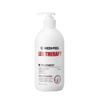 Medi-Peel LED Therapy Treatment 500ml