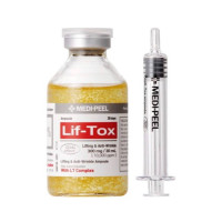 Medi-Peel Lif-Tox Ampoule 30ml