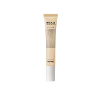 Medi-Peel Magicle Hand Nail De Salon Flower Blossom 25ml 