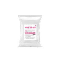 Medi-Peel Marine Collagen Rich Modeling Pack 1000g