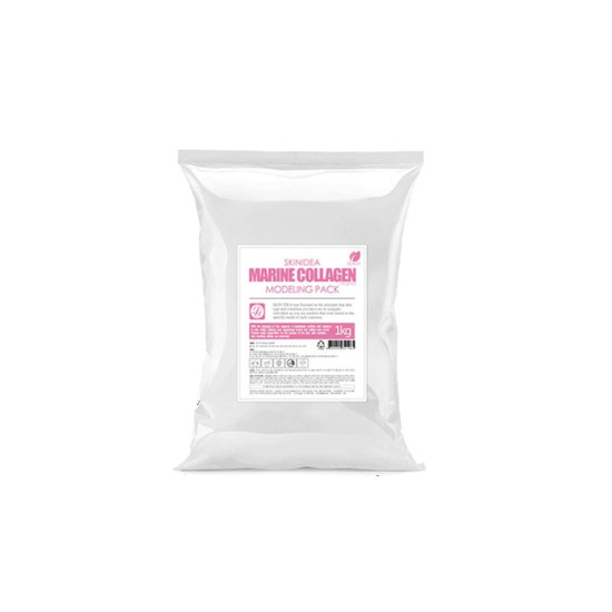 Medi-Peel Marine Collagen Rich Modeling Pack 1000g