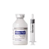 Medi-Peel Mela Plus Tox Ampoule 30ml