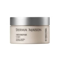 Medi-Peel Derma Maison Meso Repair Cream 200g - Регенирируюший крем 20...