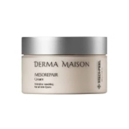Medi-Peel Derma Maison Meso Repair Cream 200g - Регенирируюший крем 200г