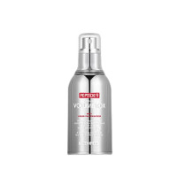 MEDI-PEEL PEPETIDE9 AQUA VOLUME TOX MIST 50ml - Пептидный мист для лиц...